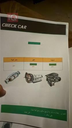 كيا اوبتيما